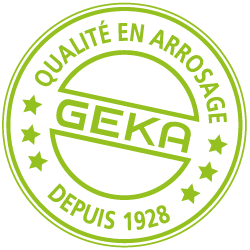 geka-garantie-logo_fr
